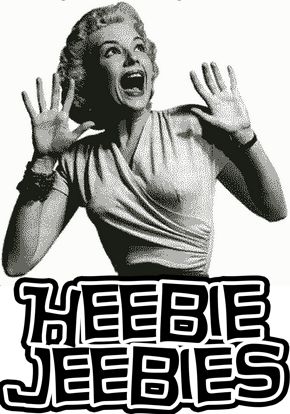 heebiejeebies-logo-woman_screaming1
